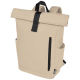 Sac à dos RPET pour ordinateur 15,6" à personnaliser Byron 