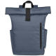 Sac à dos RPET pour ordinateur 15,6" à personnaliser Byron 