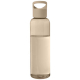 Gourde promotionnelle rPET 650ml Sky