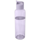 Gourde promotionnelle rPET 650ml Sky