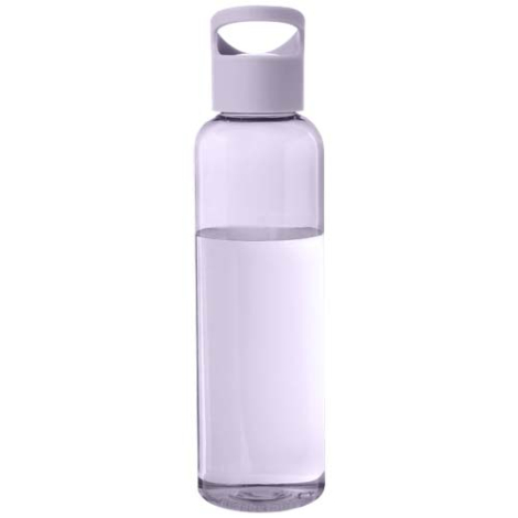 Gourde promotionnelle rPET 650ml Sky
