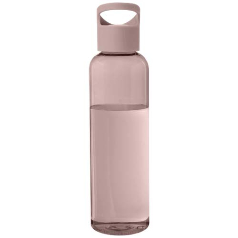 Gourde promotionnelle rPET 650ml Sky