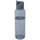 Gourde promotionnelle rPET 650ml Sky