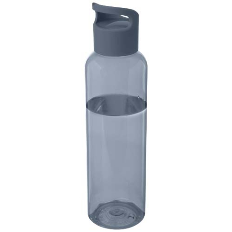Gourde promotionnelle rPET 650ml Sky