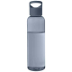 Gourde promotionnelle rPET 650ml Sky