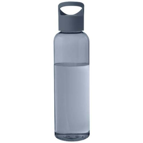 Gourde promotionnelle rPET 650ml Sky