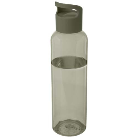 Gourde promotionnelle rPET 650ml Sky