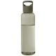 Gourde promotionnelle rPET 650ml Sky