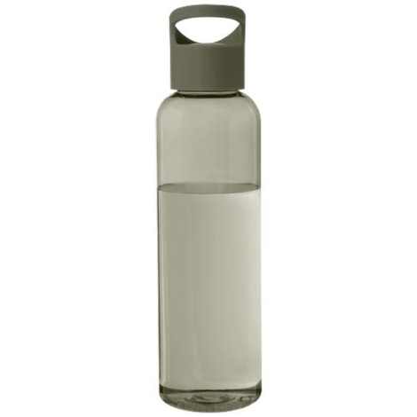 Gourde promotionnelle rPET 650ml Sky