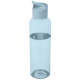 Gourde promotionnelle rPET 650ml Sky