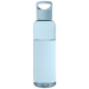 Gourde promotionnelle rPET 650ml Sky