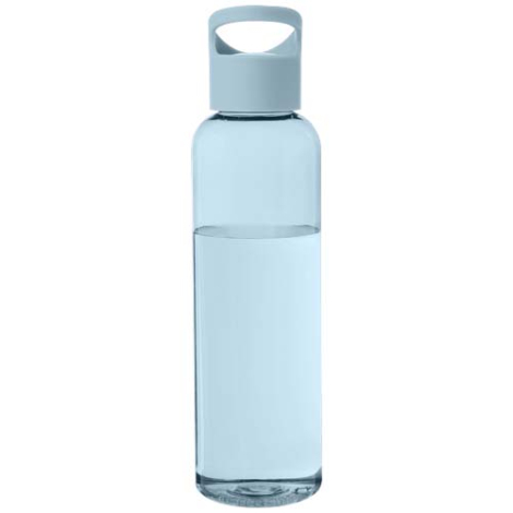 Gourde promotionnelle rPET 650ml Sky