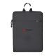 Housse promotionnelle en rPET pour ordinateur 16'' Renew