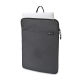 Housse promotionnelle en rPET pour ordinateur 16'' Renew