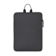 Housse promotionnelle en rPET pour ordinateur 16'' Renew