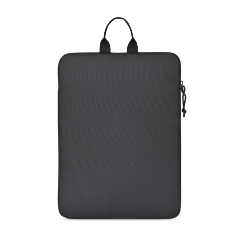 Housse promotionnelle en rPET pour ordinateur 16'' Renew