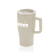 Mug en céramique 490 ml à personnaliser Quencher
