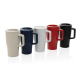 Mug en céramique 490 ml à personnaliser Quencher