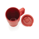 Mug en céramique 490 ml à personnaliser Quencher