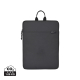 Housse promotionnelle en rPET pour ordinateur 16'' Renew