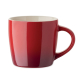 Mug personnalisé 300 ml réutilisable en céramique Peze