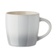 Mug personnalisé 300 ml réutilisable en céramique Peze