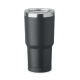 Gobelet personnalisé 550 ml en inox recyclé Sum