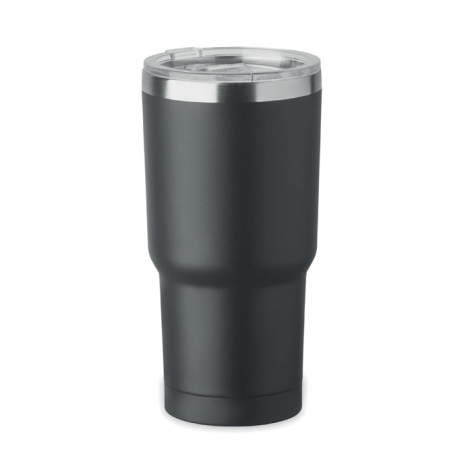Gobelet personnalisé 550 ml en inox recyclé Sum