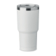 Gobelet personnalisé 550 ml en inox recyclé Sum