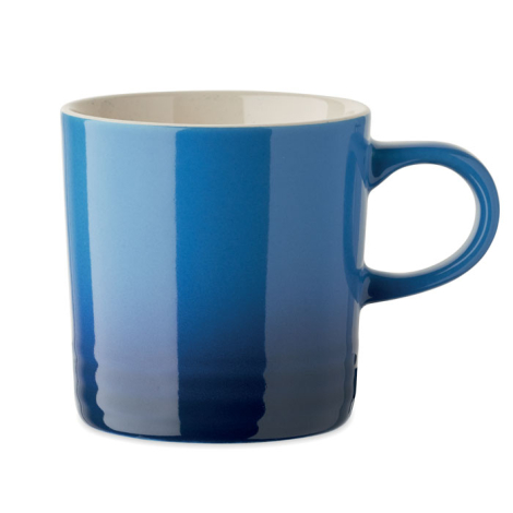 Mug publicitaire 290ml en céramique Orot