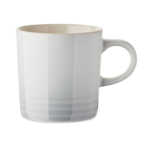 Mug publicitaire 290ml en céramique Orot