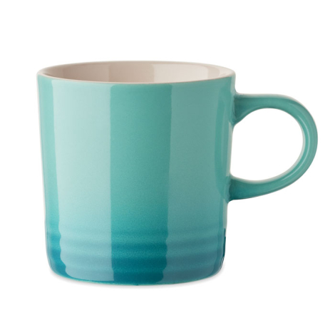 Mug publicitaire 290ml en céramique Orot