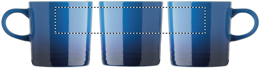 Mug 360°