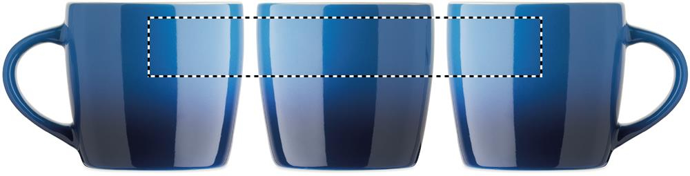 Mug 360°