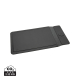Pochette personnalisable en rPET pour ordinateur 15.6'' Swiss Peak