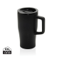 Mug en céramique 490 ml à personnaliser Quencher