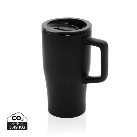 Mug en céramique 490 ml à personnaliser Quencher