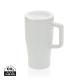 Mug en céramique 490 ml à personnaliser Quencher