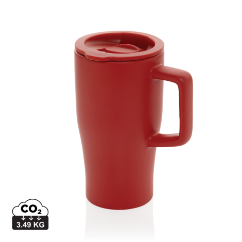 Mug en céramique 490 ml à personnaliser Quencher