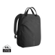 Sac en nylon recyclé 15 L personnalisé écran 16"