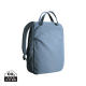 Sac en nylon recyclé 15 L personnalisé écran 16"