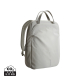 Sac en nylon recyclé 15 L personnalisé écran 16"