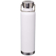 Bouteille promotionnelle recyclée 650 ml Astra