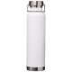Bouteille promotionnelle recyclée 650 ml Astra