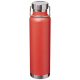 Bouteille promotionnelle recyclée 650 ml Astra
