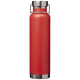 Bouteille promotionnelle recyclée 650 ml Astra