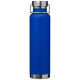 Bouteille promotionnelle recyclée 650 ml Astra