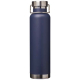 Bouteille promotionnelle recyclée 650 ml Astra