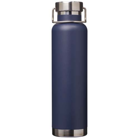 Bouteille promotionnelle recyclée 650 ml Astra