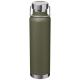 Bouteille promotionnelle recyclée 650 ml Astra